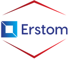 Erstom